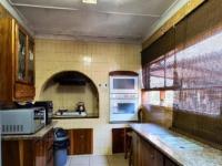  of property in Hazeldene