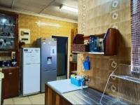  of property in Hazeldene