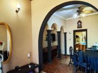  of property in Hazeldene