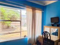  of property in Hazeldene