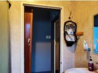  of property in Hazeldene