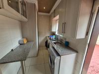  of property in Brackendowns