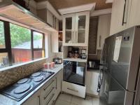  of property in Brackendowns