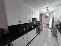  of property in Brackendowns