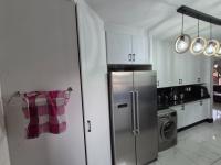  of property in Brackendowns