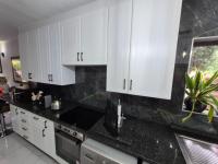  of property in Brackendowns