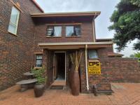  of property in Brackendowns