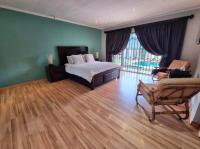  of property in Brackendowns