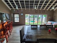  of property in Brackendowns