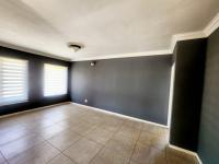  of property in Faerie Glen