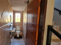  of property in Faerie Glen