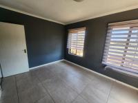  of property in Faerie Glen