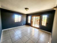  of property in Faerie Glen