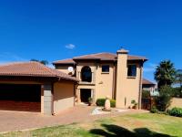  of property in Faerie Glen