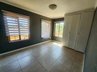  of property in Faerie Glen