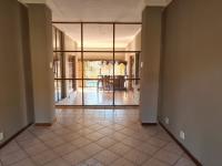  of property in Faerie Glen