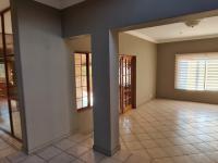  of property in Faerie Glen