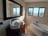  of property in Faerie Glen