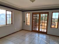  of property in Faerie Glen