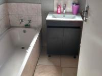  of property in Tlhabane West