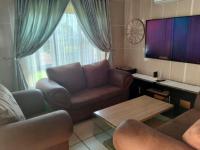  of property in Tlhabane West