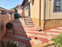  of property in Tlhabane West