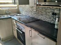  of property in Tlhabane West