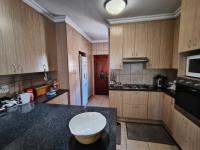  of property in Helicon Heights