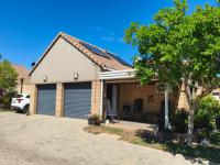  of property in Helicon Heights