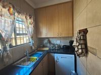  of property in Helicon Heights