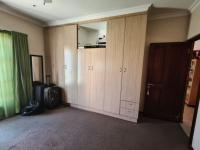  of property in Helicon Heights