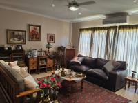  of property in Helicon Heights