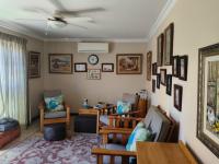  of property in Helicon Heights