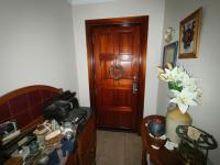  of property in Helicon Heights