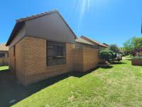  of property in Helicon Heights