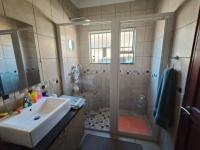  of property in Helicon Heights