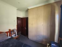  of property in Helicon Heights