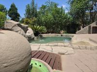  of property in Henley-on-Klip