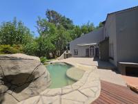  of property in Henley-on-Klip