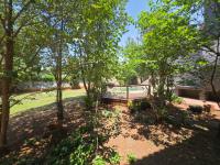  of property in Henley-on-Klip