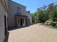  of property in Henley-on-Klip