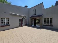  of property in Henley-on-Klip