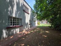  of property in Henley-on-Klip