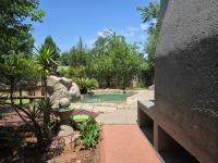  of property in Henley-on-Klip