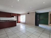  of property in Rensburg