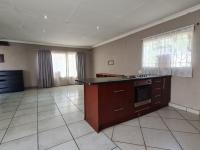  of property in Rensburg