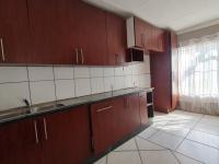  of property in Rensburg