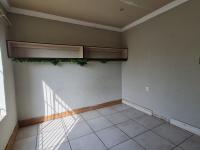  of property in Rensburg