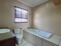 of property in Rensburg