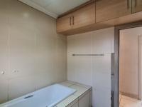  of property in Rensburg